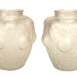 accessories_urn_vase_Art_Deco_French_26377