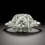 art-deco-1-02-carat-diamond-engagement-ring-