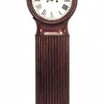 english-regency-parliamentary-wall-clock-0235