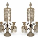 english-regency-waterford-crystal-candelabras-36737