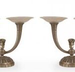 midres-accessories_candelabra_Art_Deco_French_207883