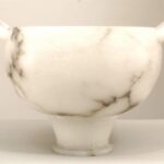 midres-accessories_jardiniere_cachepot_MidCentury_Italian_1938