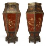 midres-accessories_urn_vase_English_Regency_23463